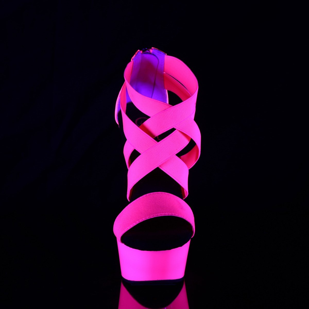 DEL669UV/NHPELS-PT/M