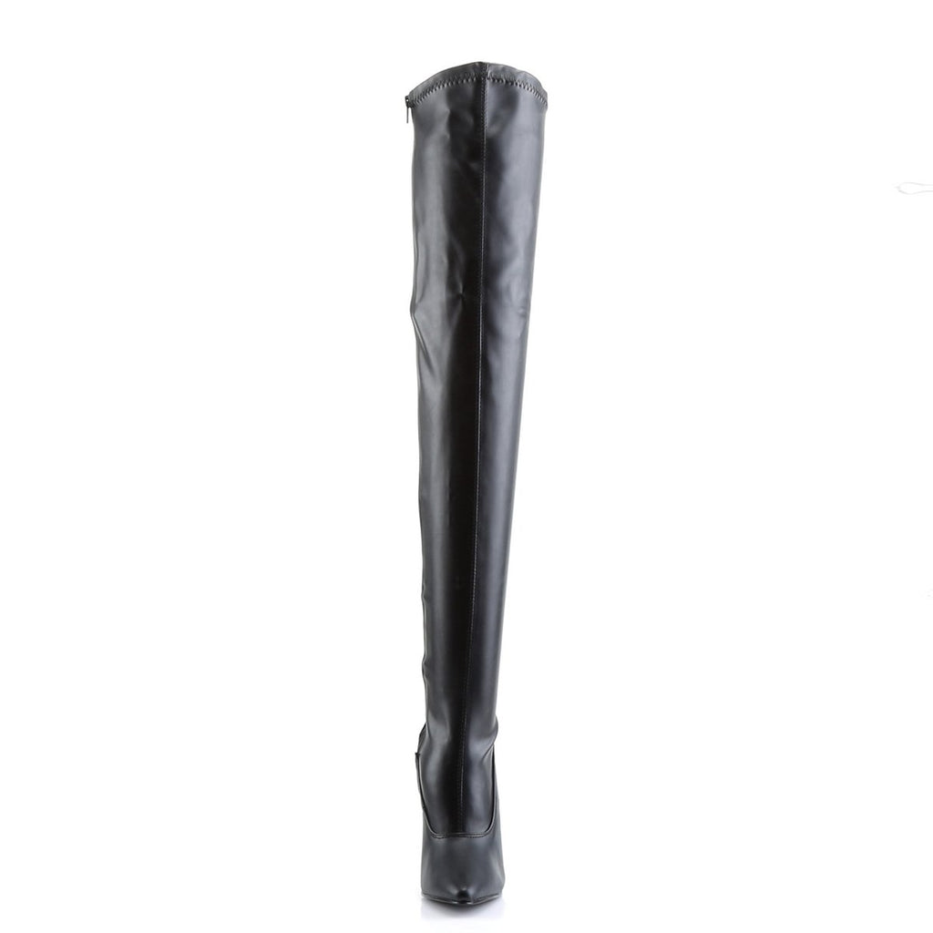 DOM3000/B/PU