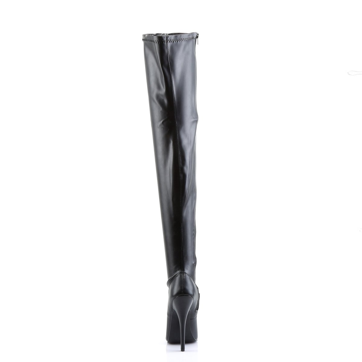 DOM3000/B/PU