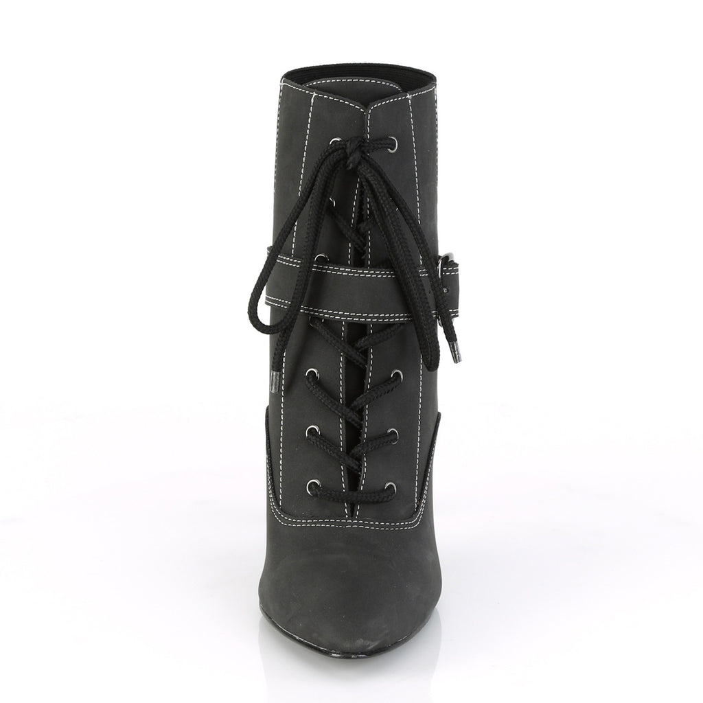 DRE1022/BNBPU