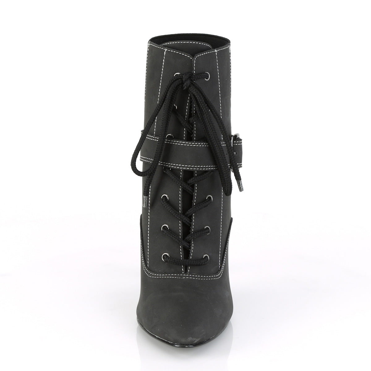 DRE1022/BNBPU