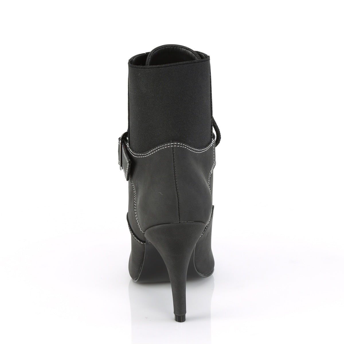 DRE1022/BNBPU