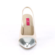 DRE405/BEPU-SMPU