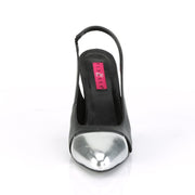 DRE405/BPU-SMPU