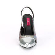 DRE405/MCSP-SMPU