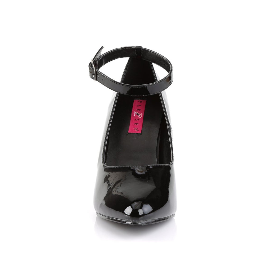 DRE431/B