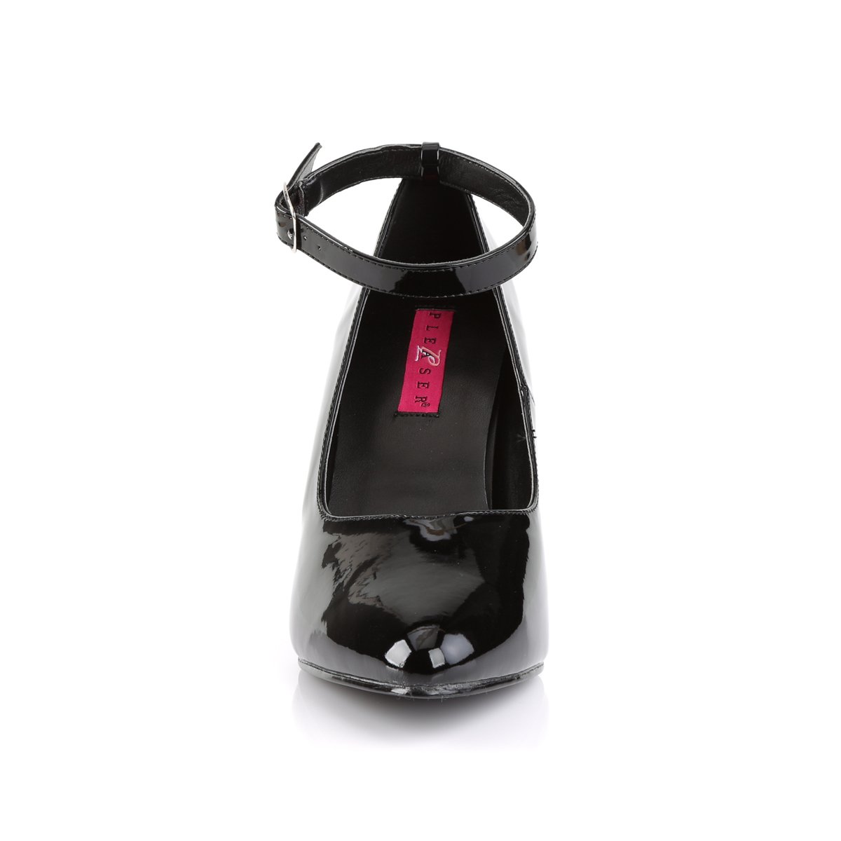 DRE431/B