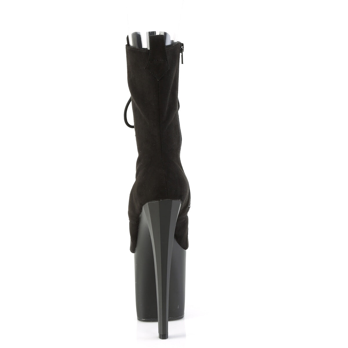 ENC1041FS/BFS/M