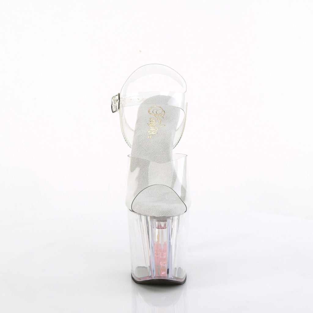 ENC708AQUA-01/C/C-BP