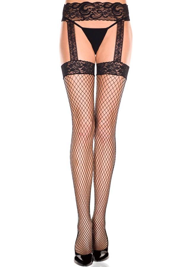 7996-BlackOS