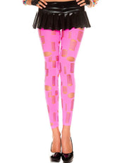 35472-NeonPinkOS
