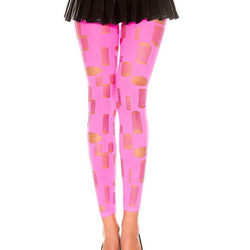 35472-NeonPinkOS