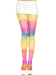 35121-RainbowOS