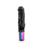 FLAM1020RC/B/RBOWCH