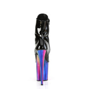 FLAM1020RC/B/RBOWCH
