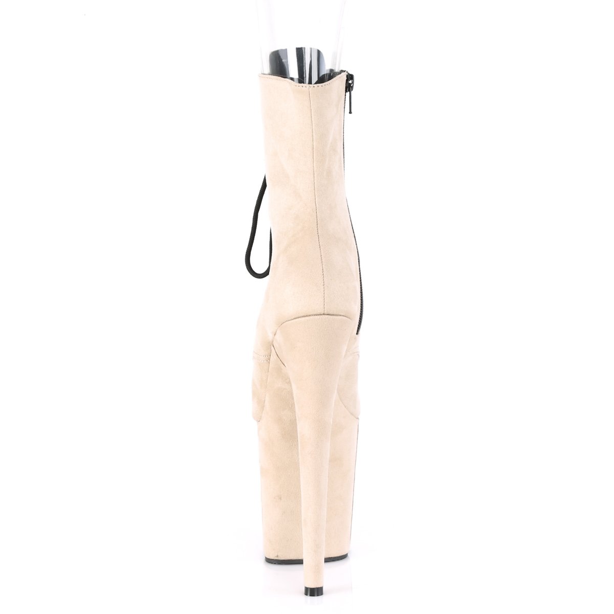 FLAM1021FS/BEFS/M