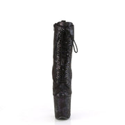 FLAM1040SPF/BMFA/M