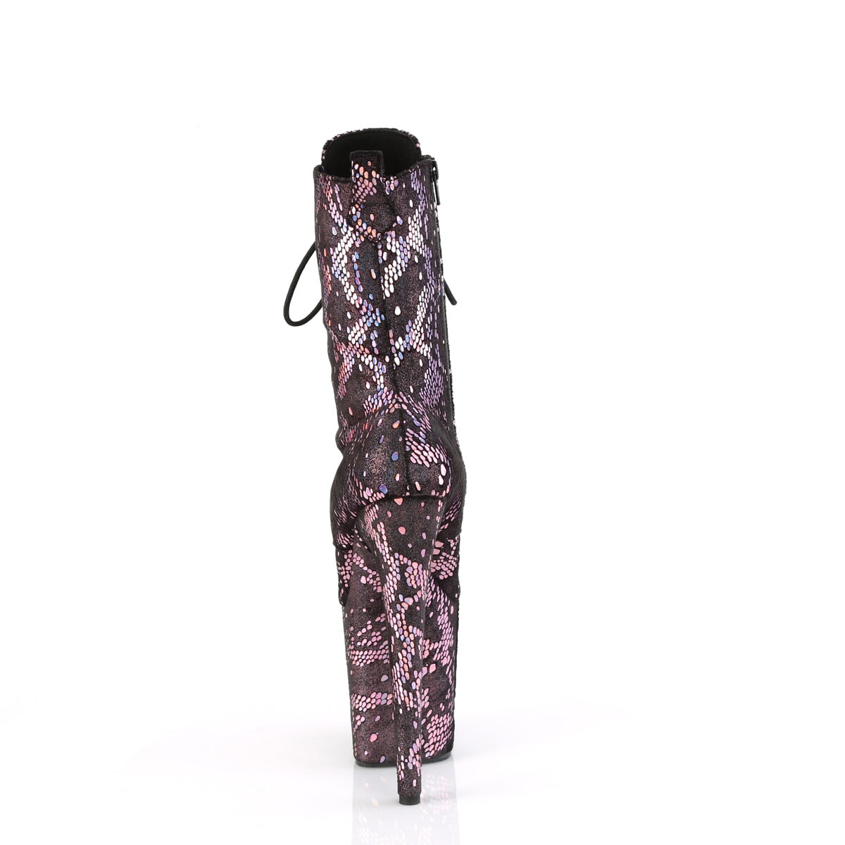FLAM1040SPF/BPMFA/M