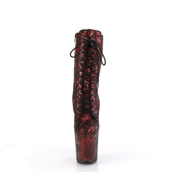 FLAM1040SPF/RMFA/M