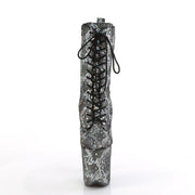 FLAM1040SPF/SMFA/M