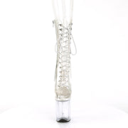FLAM1050C/C/M