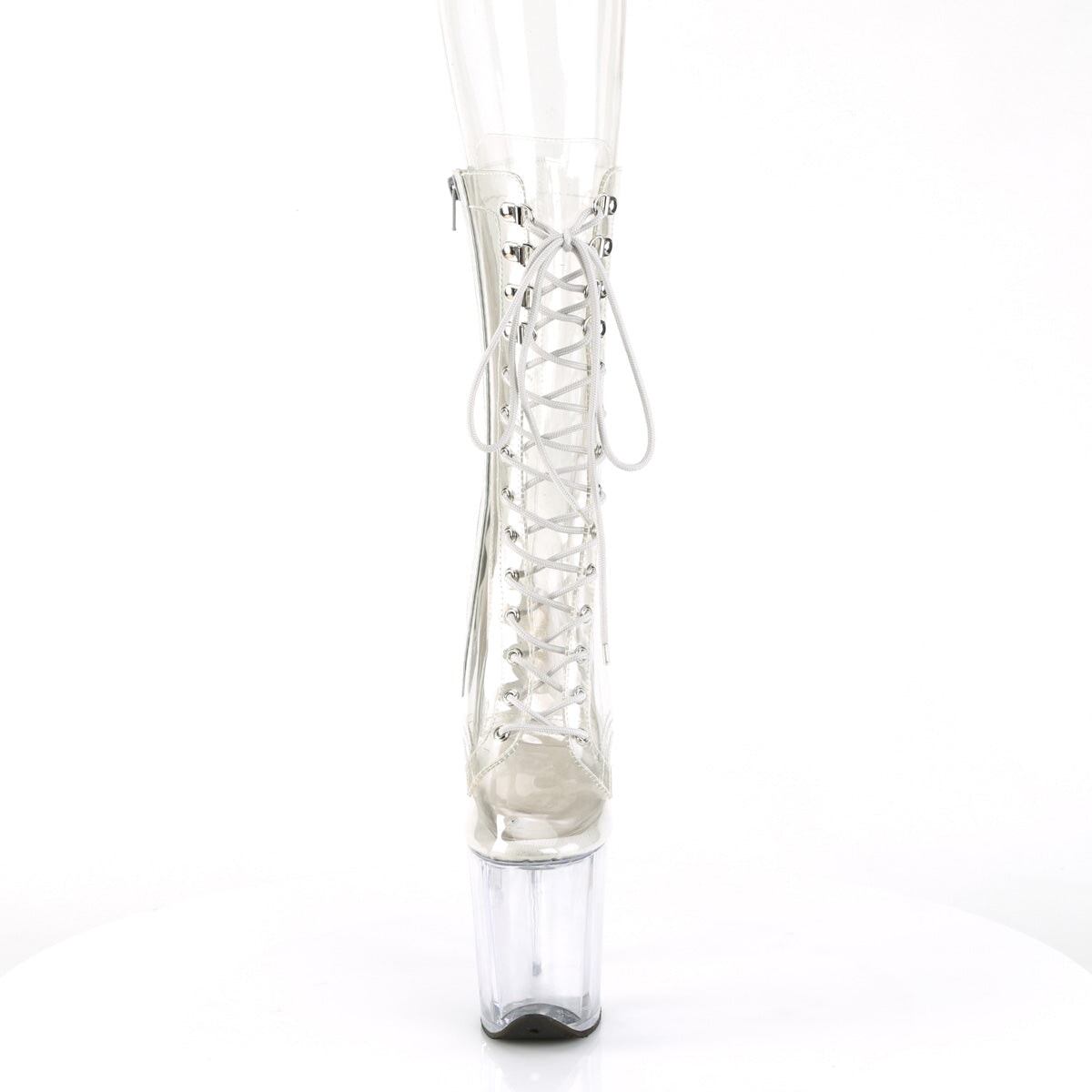 FLAM1050C/C/M