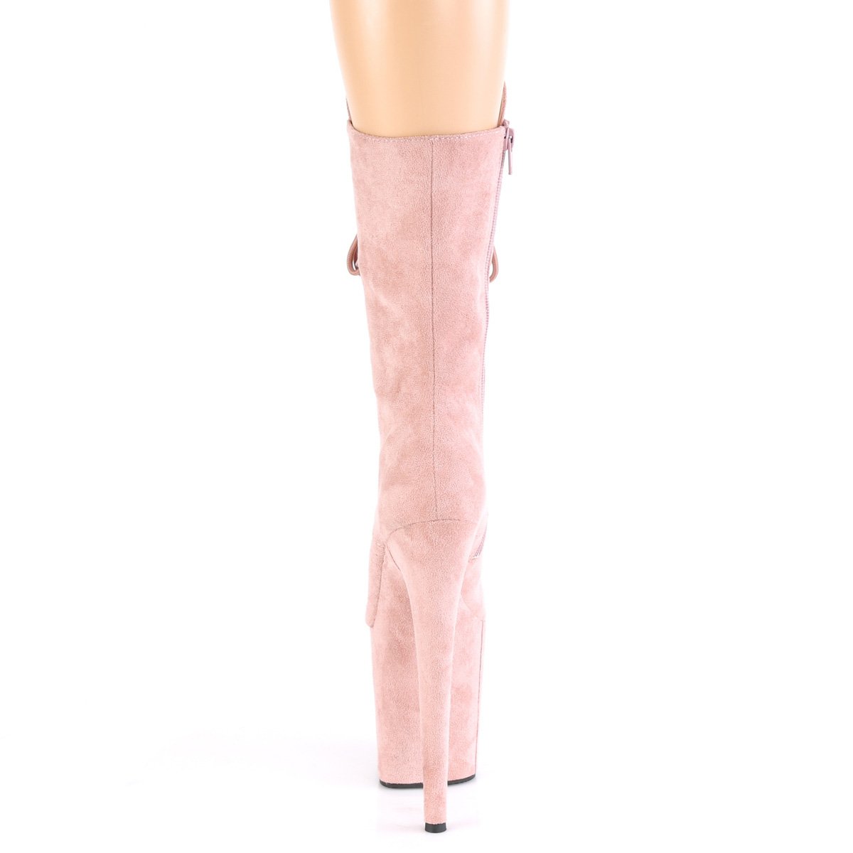 FLAM1050FS/BHFS/M
