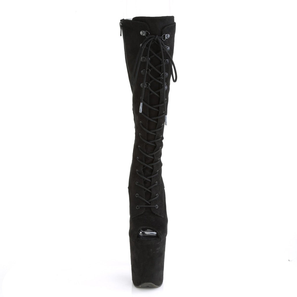 FLAM2051FS/BFS/M