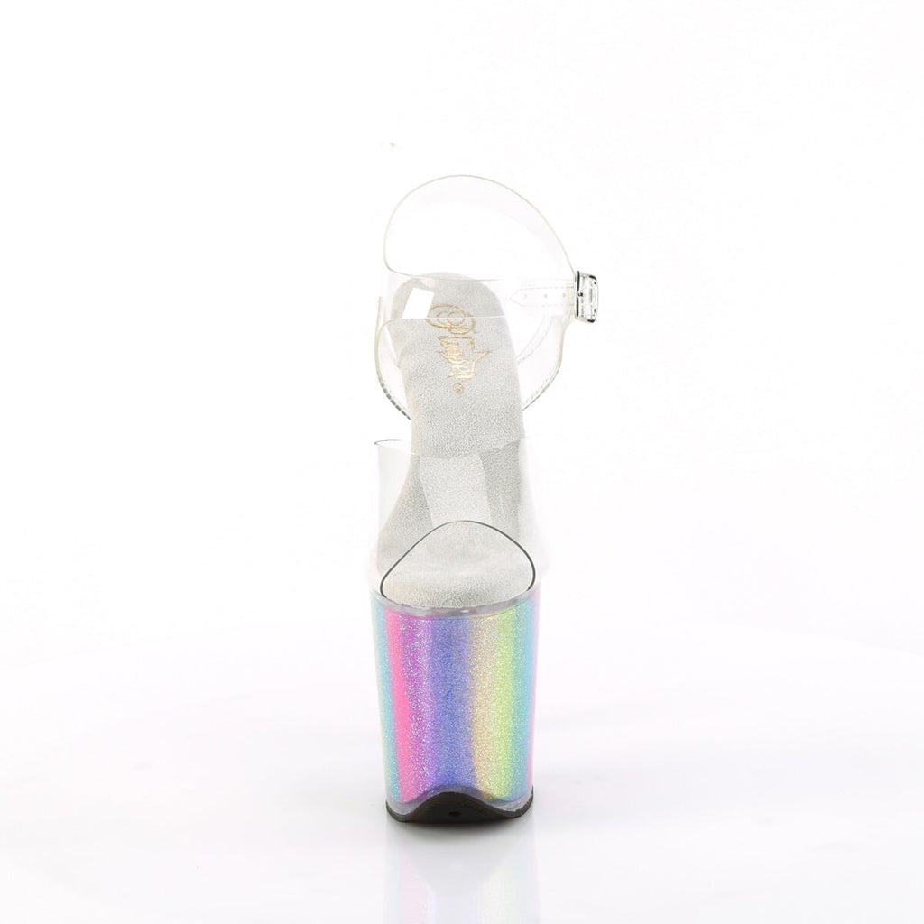 FLAM808RG-01/C/RBOWG