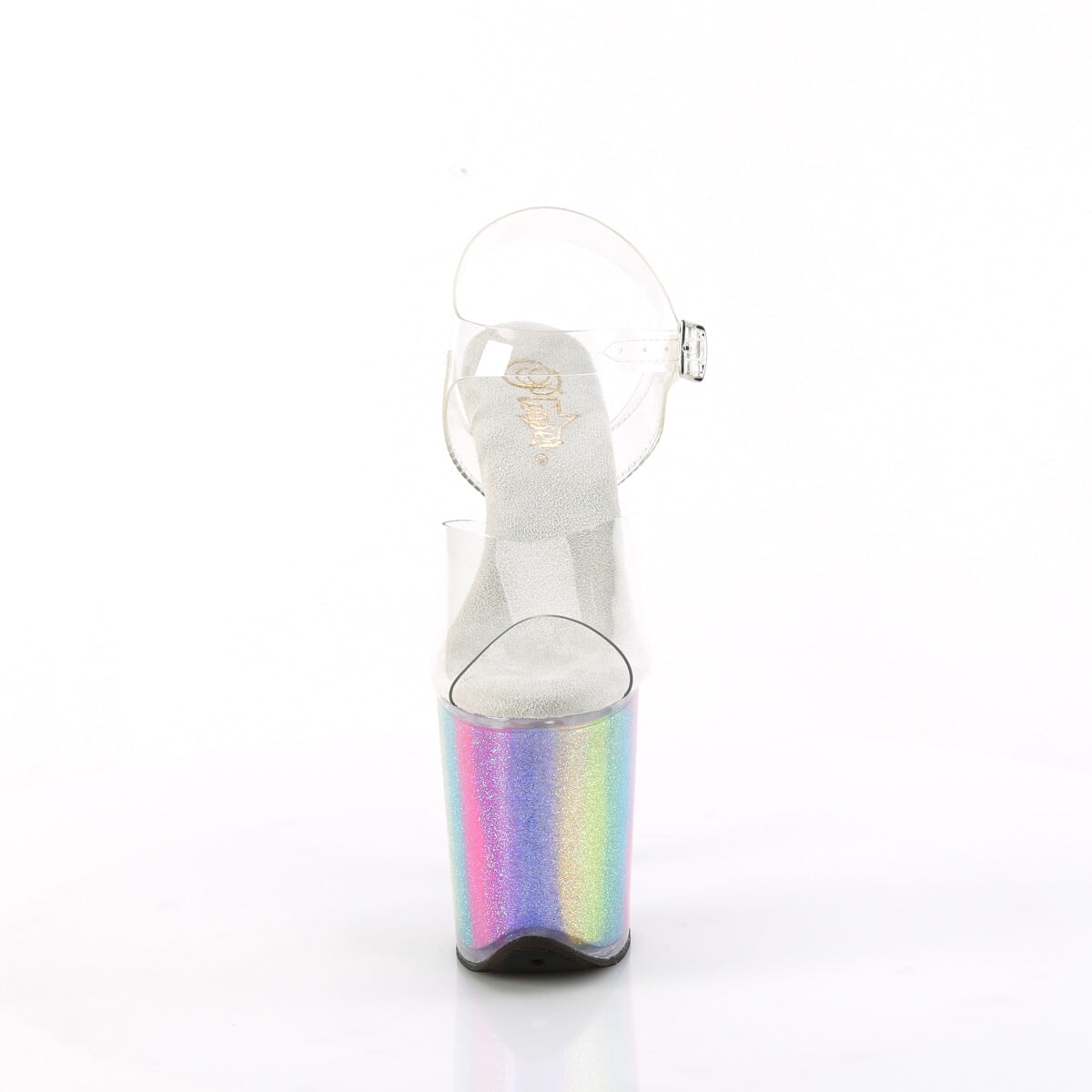 FLAM808RG-01/C/RBOWG