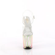 FLAM808RG-03/C/RBOWG