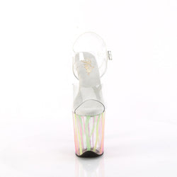 FLAM808RG-03/C/RBOWG