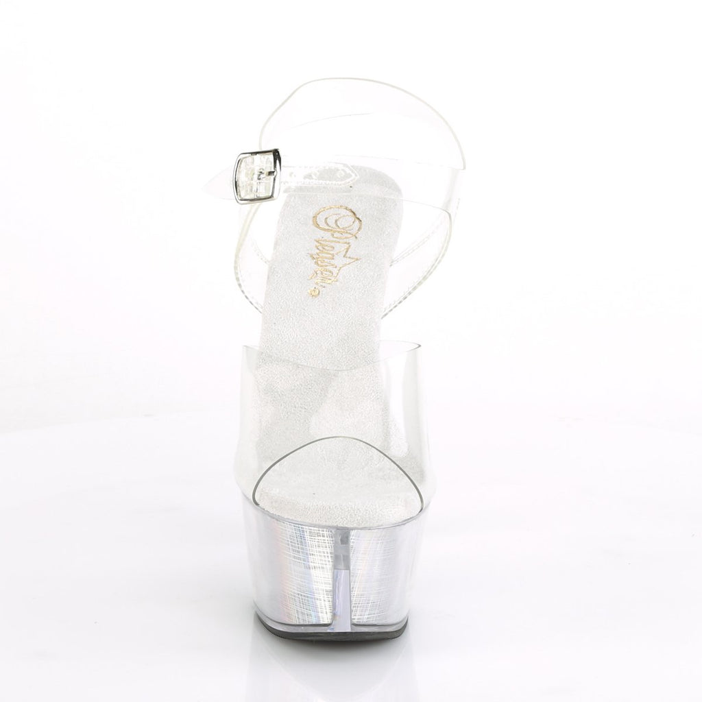 FDANCE608CH/C/SHG