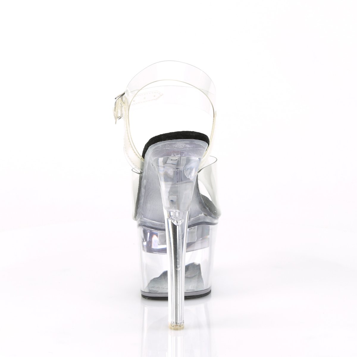 FDANCE708/C-B/C