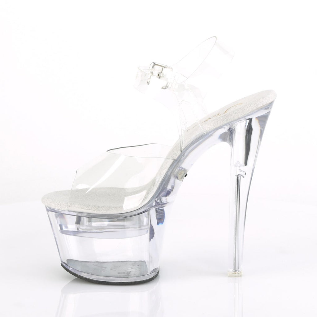 FDANCE708/C/M