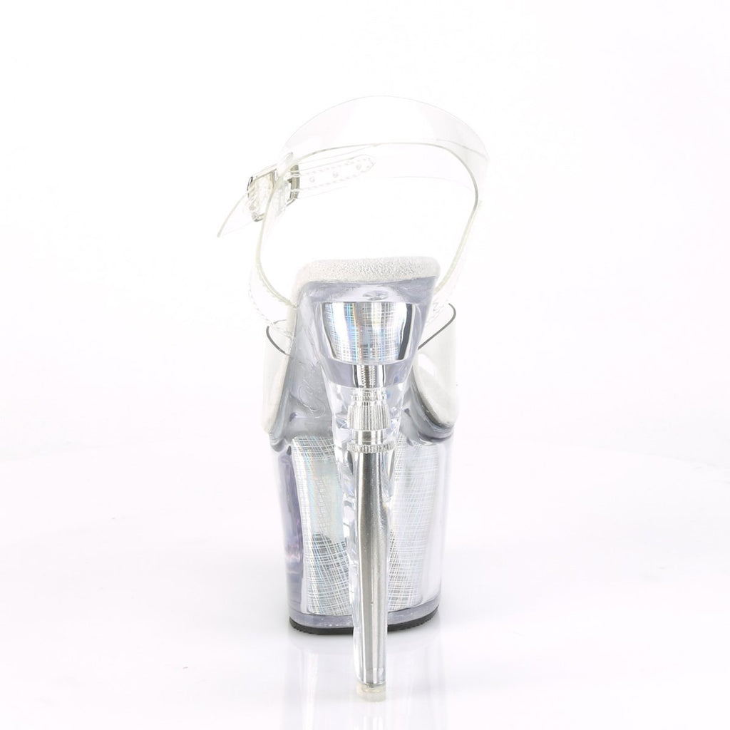 FDANCE708SCH/C/SHG