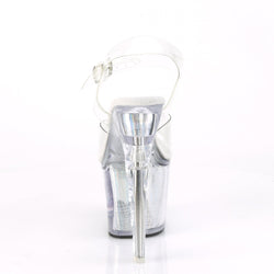 FDANCE708SCH/C/SHG