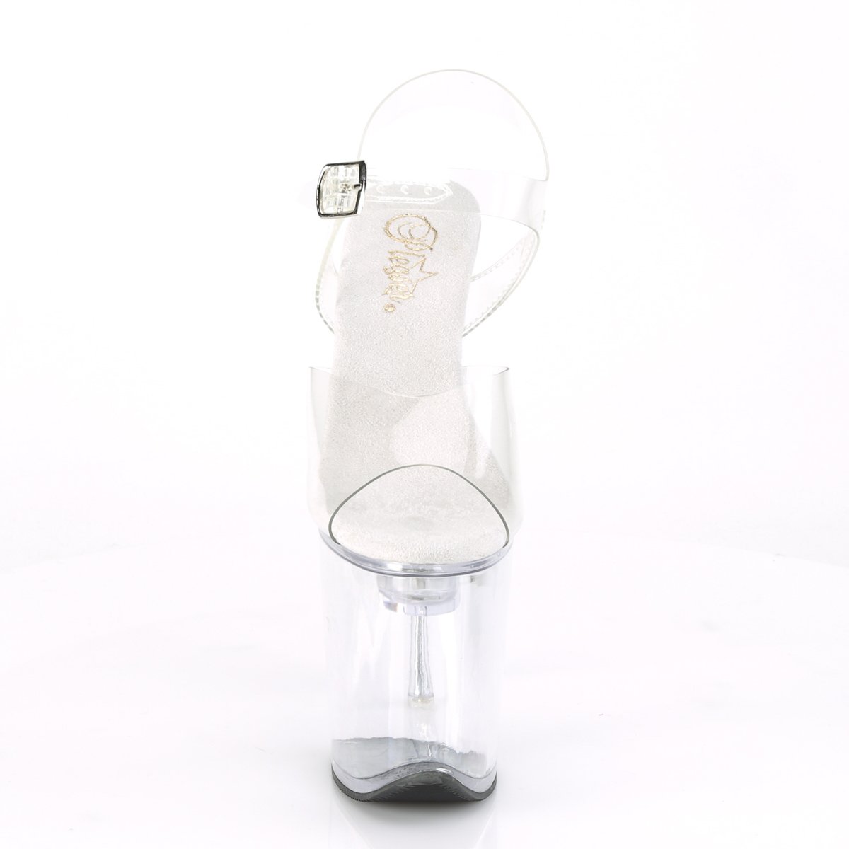 FDANCE808/C/M