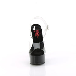 GLM608/C/B