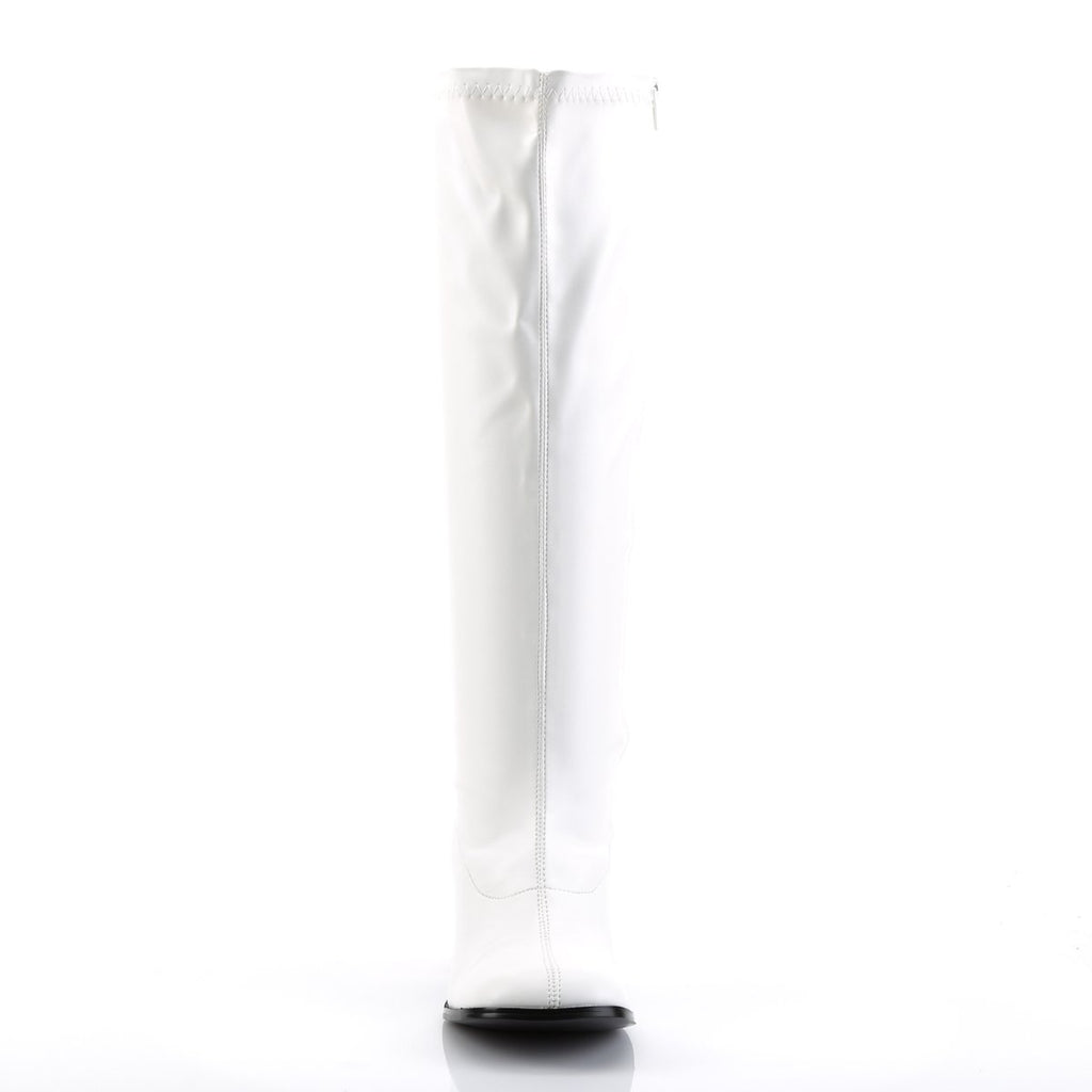 GOGO300WC/W/PU