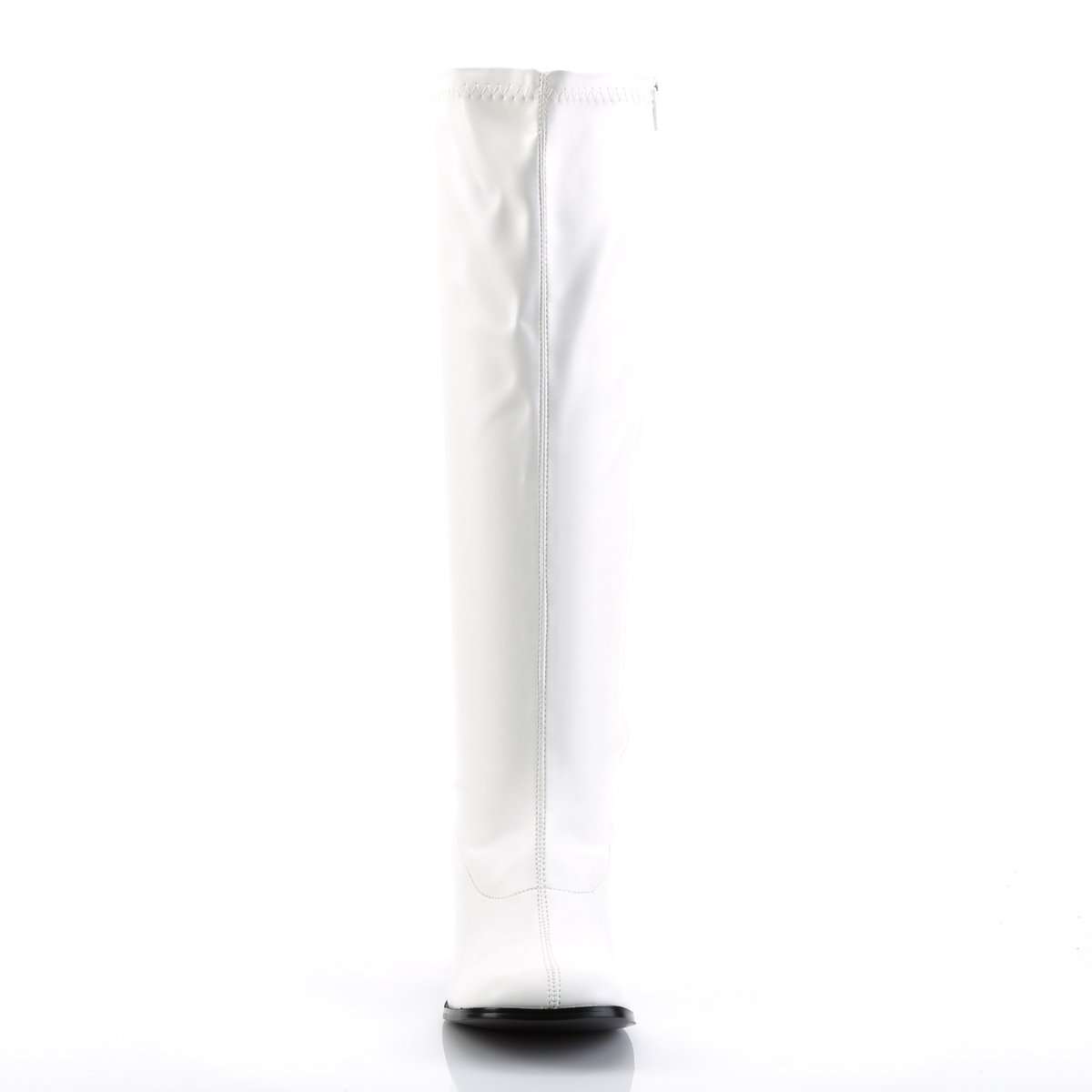 GOGO300WC/W/PU