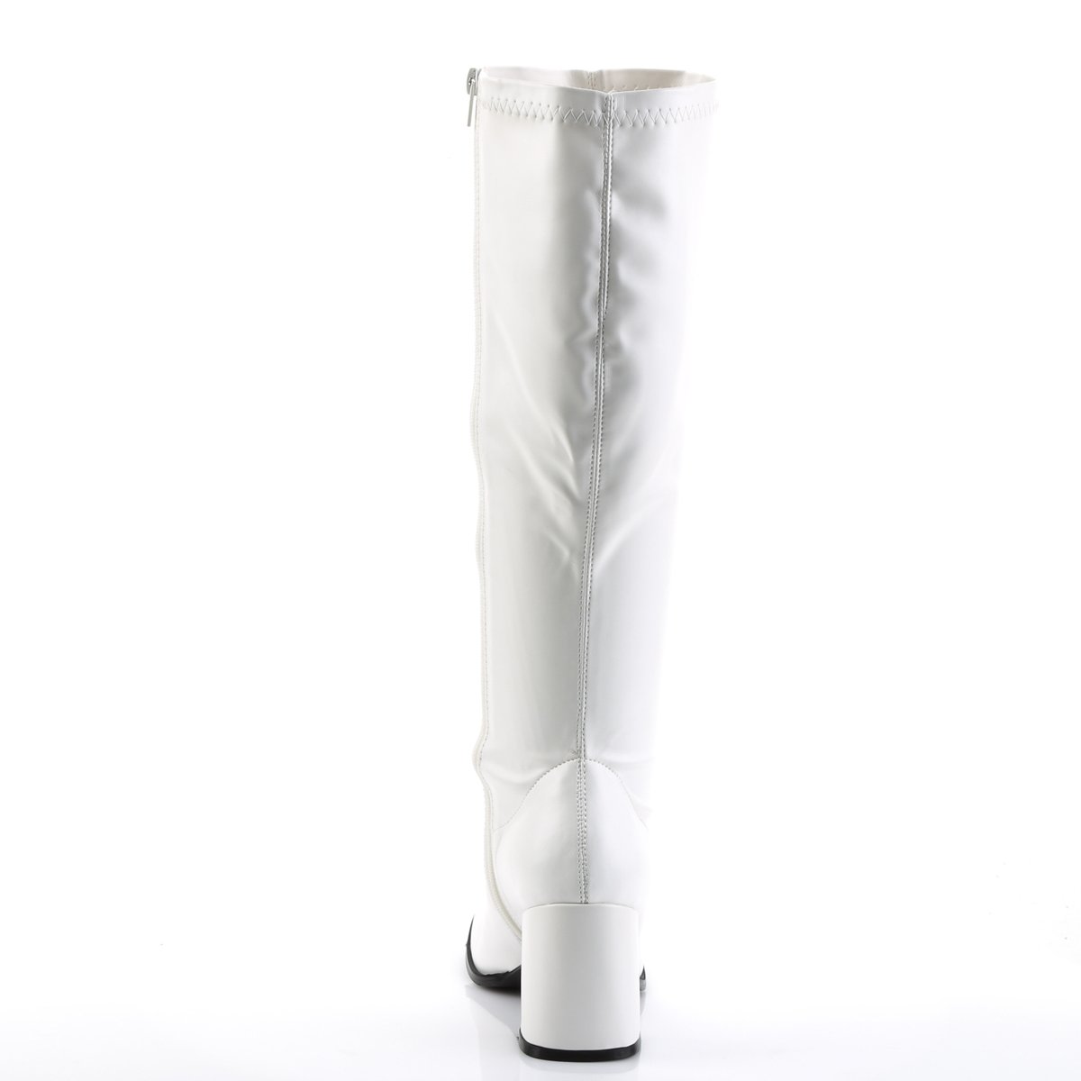GOGO300WC/W/PU