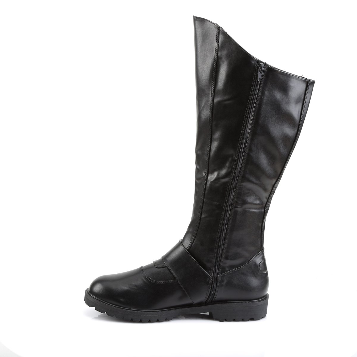 GOTH100/B/PU