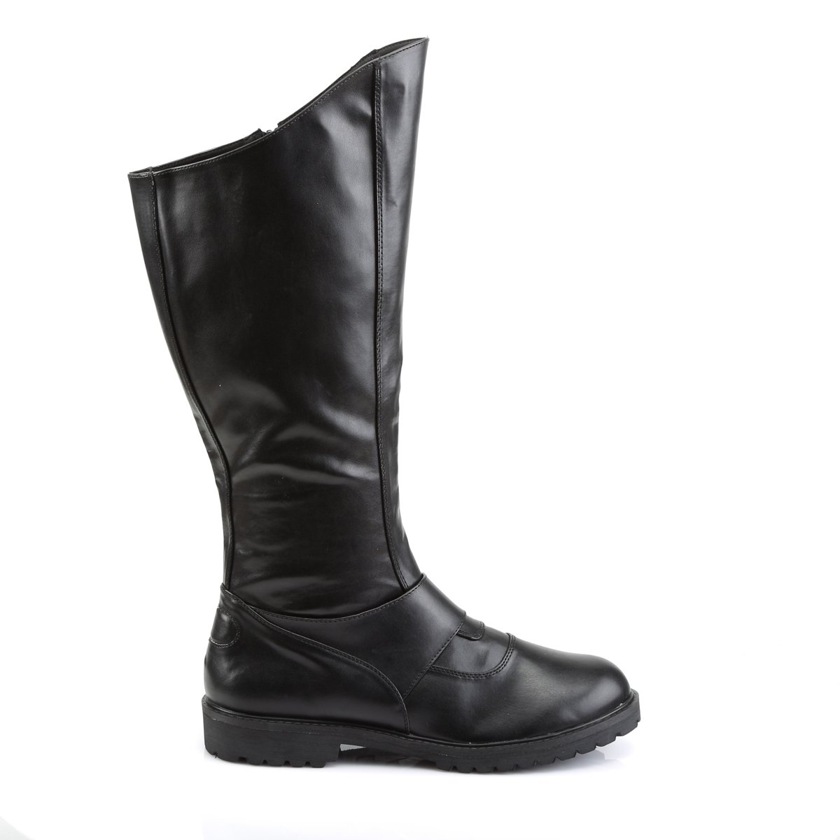 GOTH100/B/PU