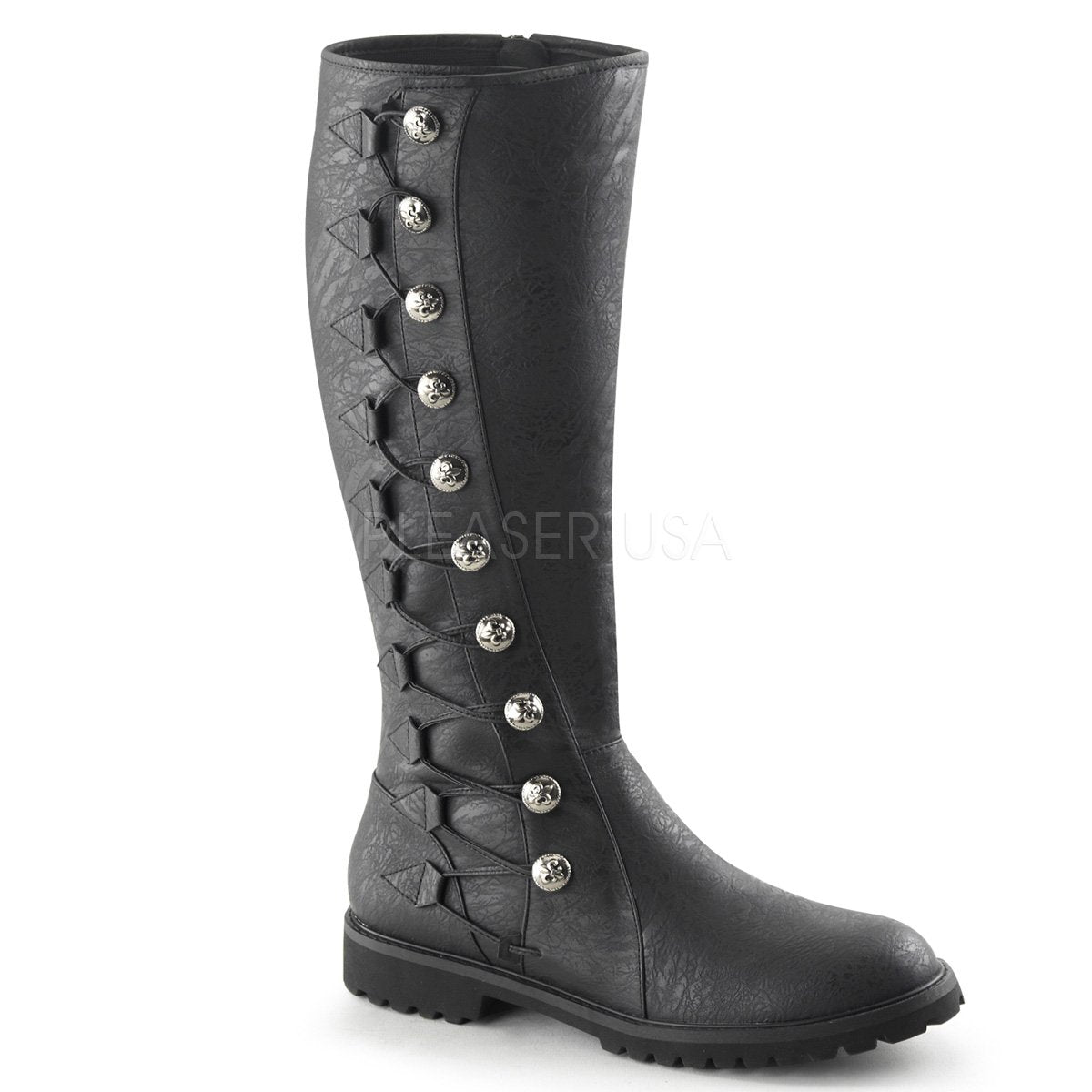 GOTH109/BPU