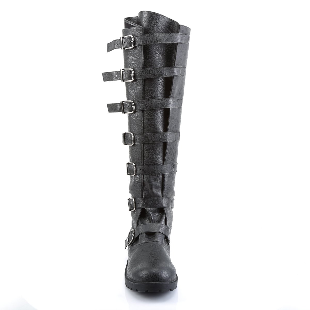 GOTH110/BPU