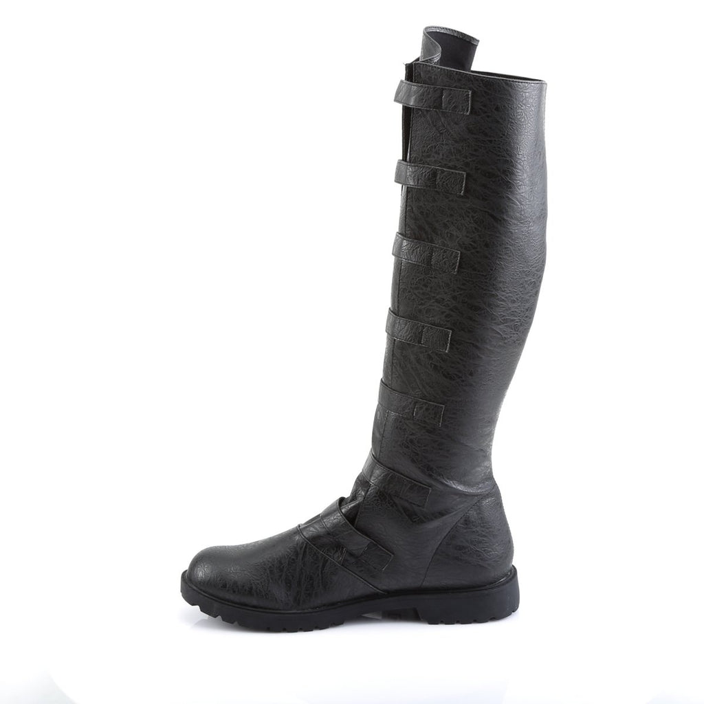 GOTH110/BPU
