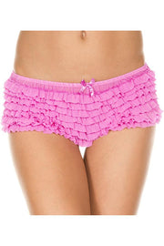 117-PinkOS