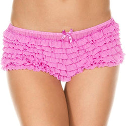117-PinkOS