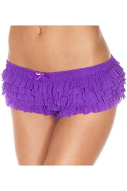 117-PurpleOS